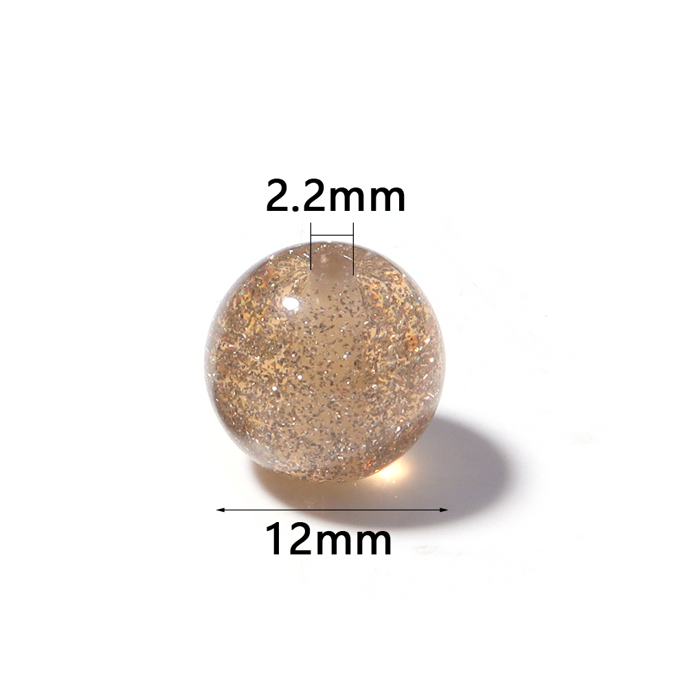 20pcs/lot Colorful Gypsophila  – Resin Craft Projects recenzja i cena