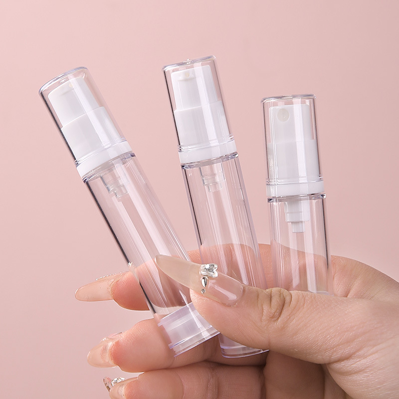 5/10/15ml Travel Portable Vacu – Vacuum Chamber Small recenzja i cena
