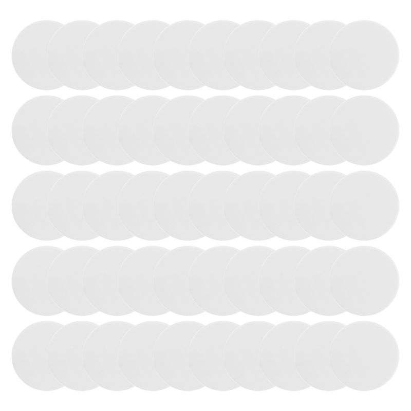 ABMH-Sublimation Blank Aluminu – Bezels Set Pendant recenzja i cena