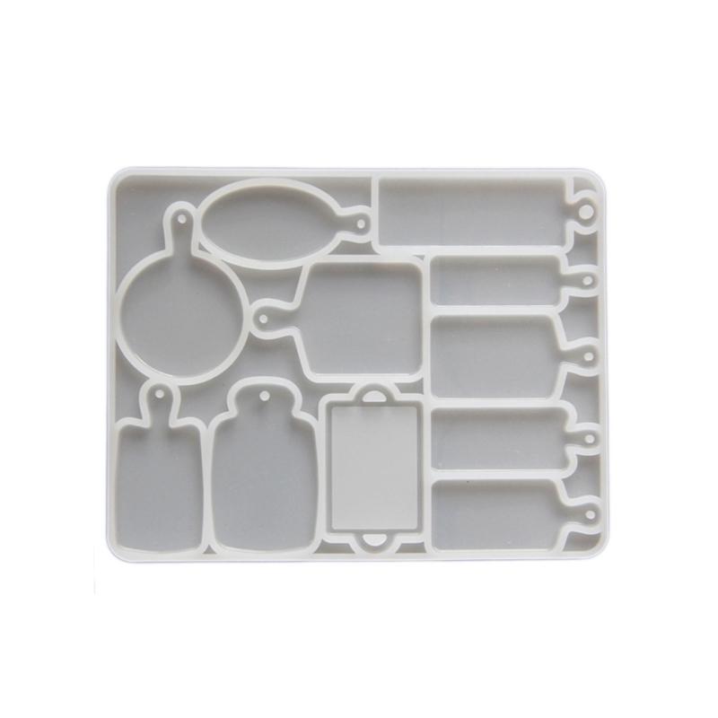 G6KF Multipurpose Baking Molds – Serving Tray Mold recenzja i cena