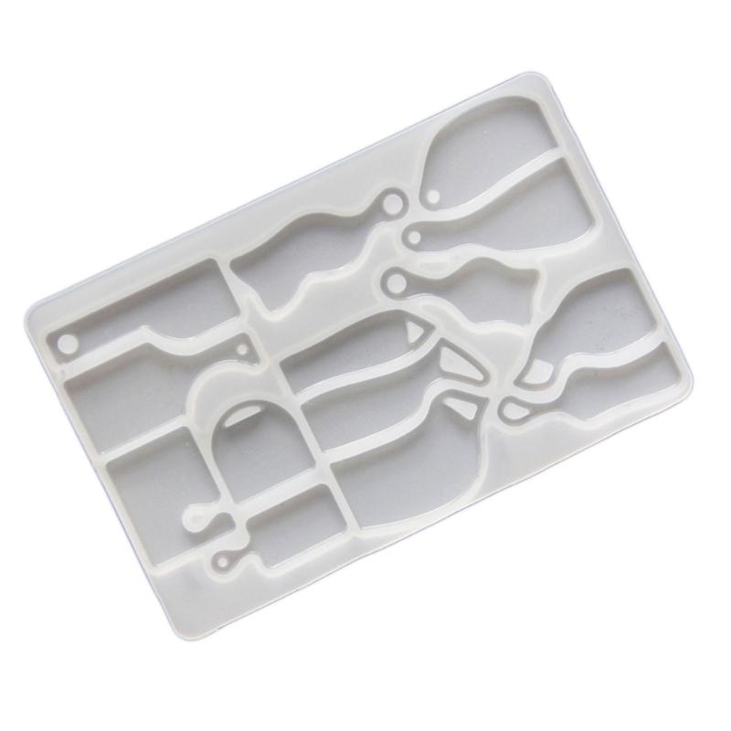 G6KF Multipurpose Baking Molds – Serving Tray Mold recenzja i cena