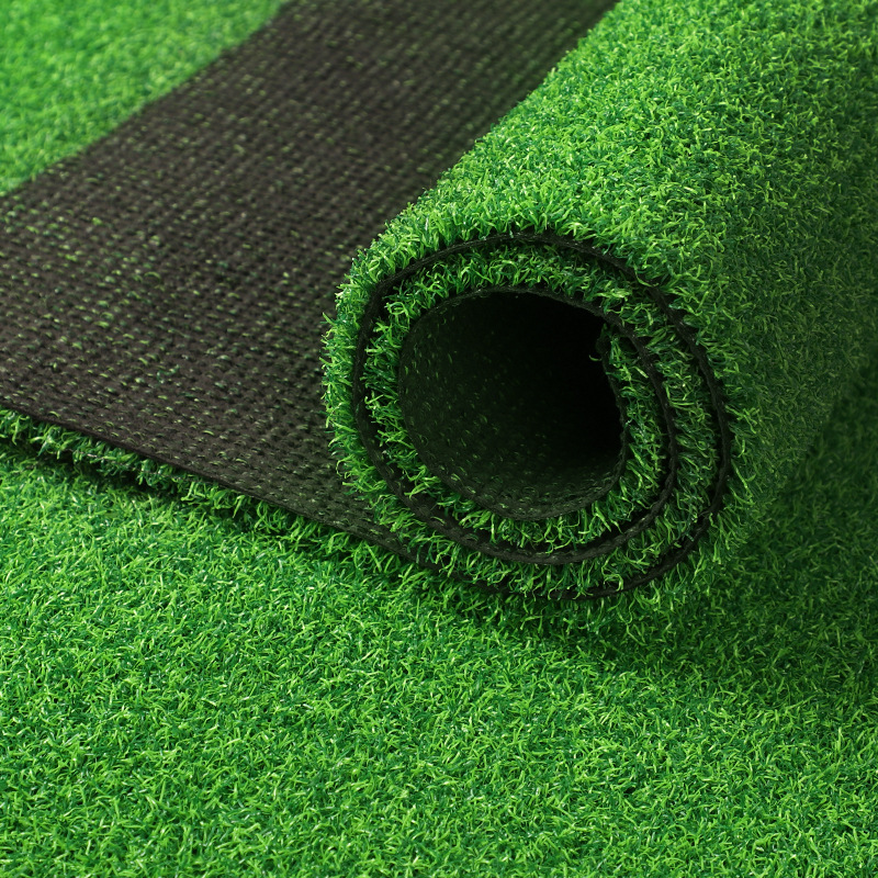 30x30cm Artificial Turf Fake M – Terrarium Moss Art recenzja i cena