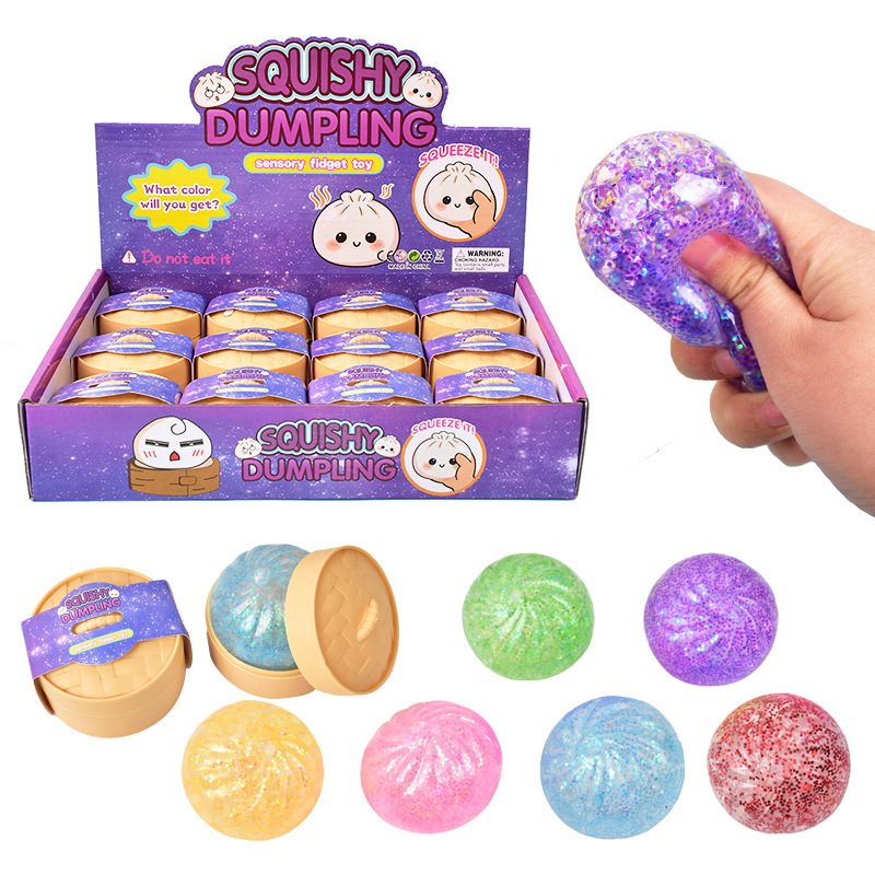 Sparkling Gold Glitter Crystal – Resin Craft Material recenzja i cena