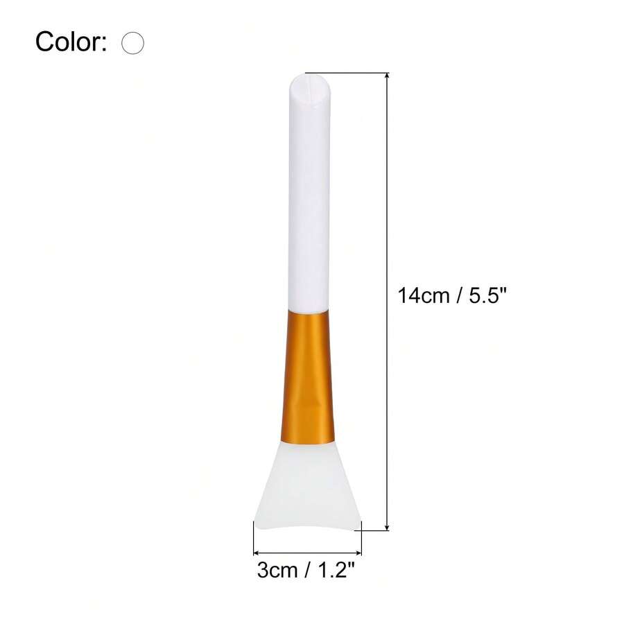 White Silicone Epoxy Resin Bru – Resin Craft Projects recenzja i cena