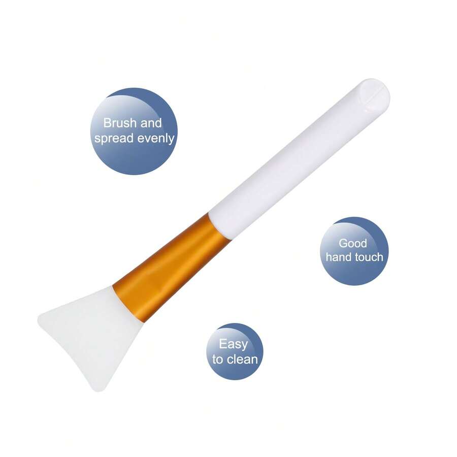 White Silicone Epoxy Resin Bru – Resin Craft Projects recenzja i cena