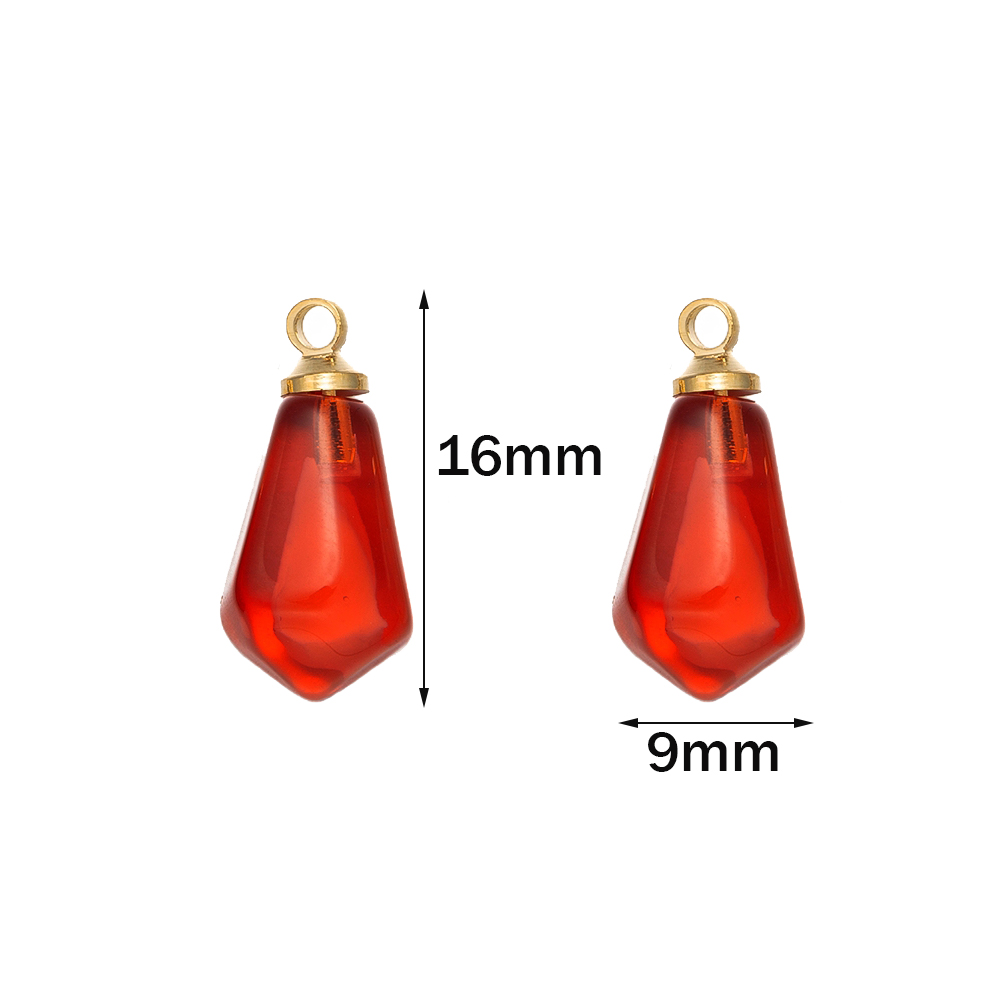 10Pcs Resin Pomegranate Seed F – Resin Crafts Diy recenzja i cena