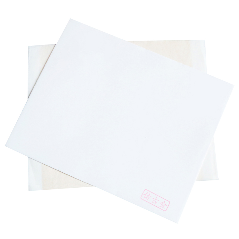 13x13.5cm Black Foil Paper Gol – Gold Foil Flakes recenzja i cena