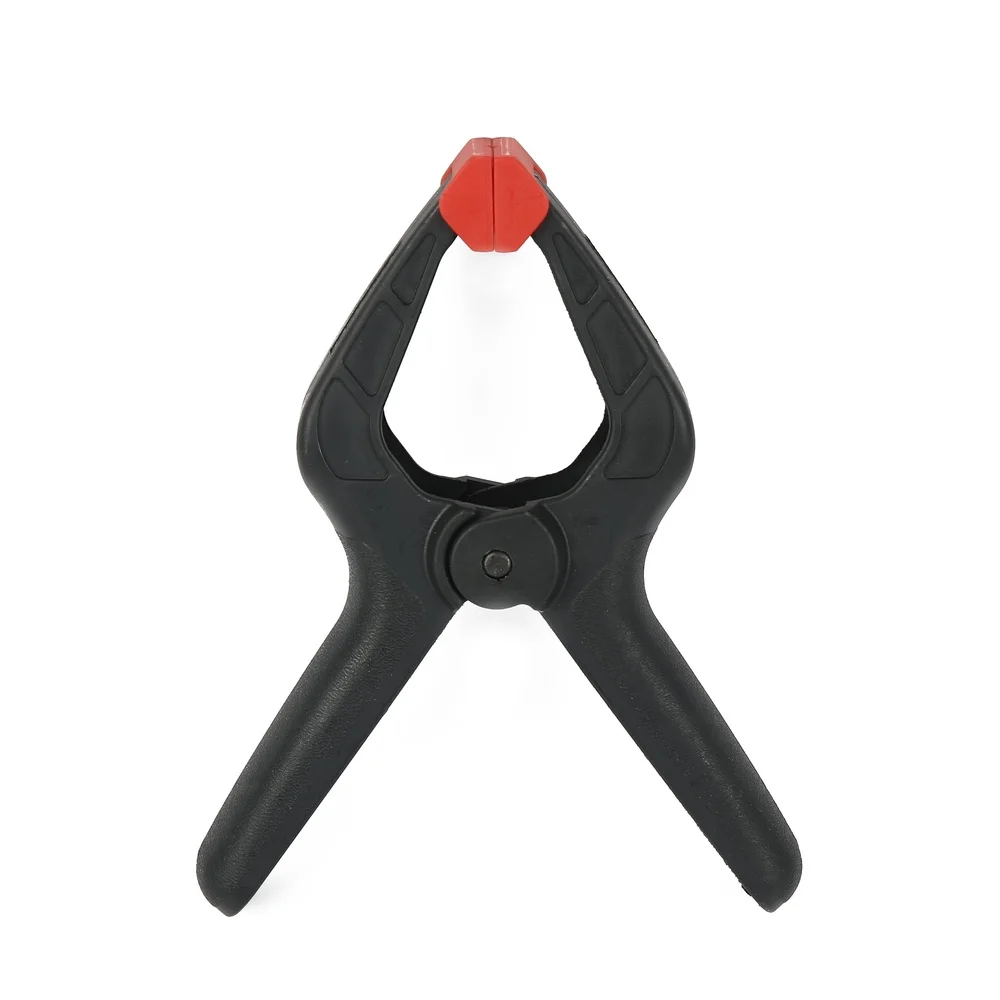 2 Inch Light Duty Spring Clamp – Resin Crafts Diy recenzja i cena