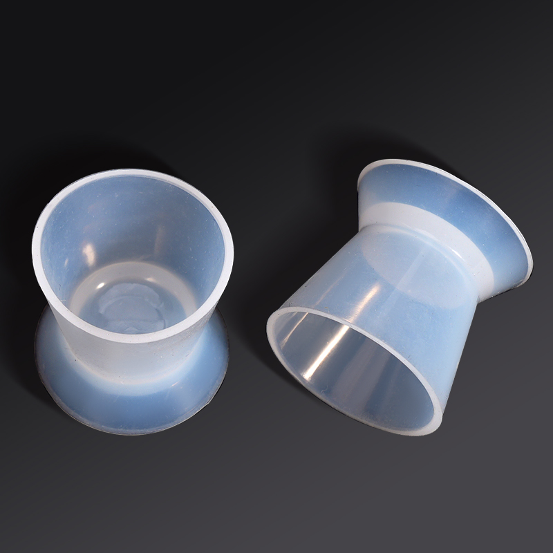 1pc Soft Silicone Dental Mixin – Mixing Cup Silicone recenzja i cena