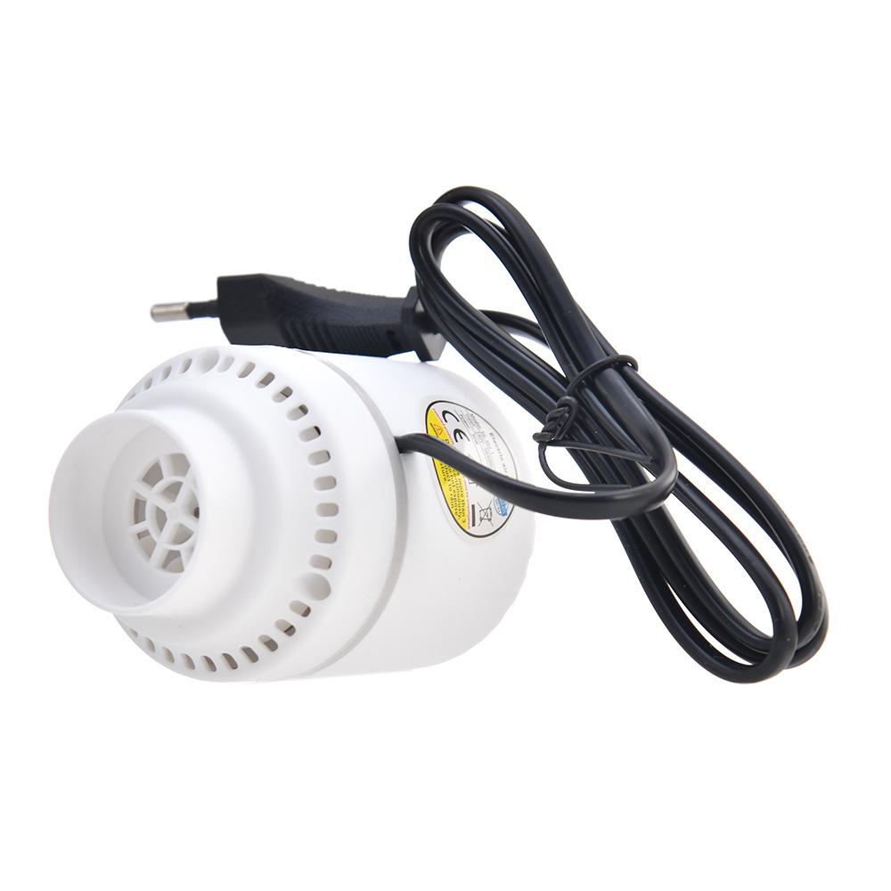 Vacuum Bag Pump Compressed Bag – Vacuum Chamber Small recenzja i cena