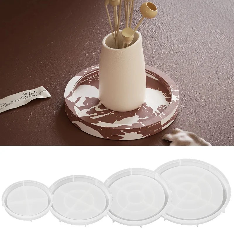 Top Quality Rolling Tray Mold  – Serving Tray Mold recenzja i cena