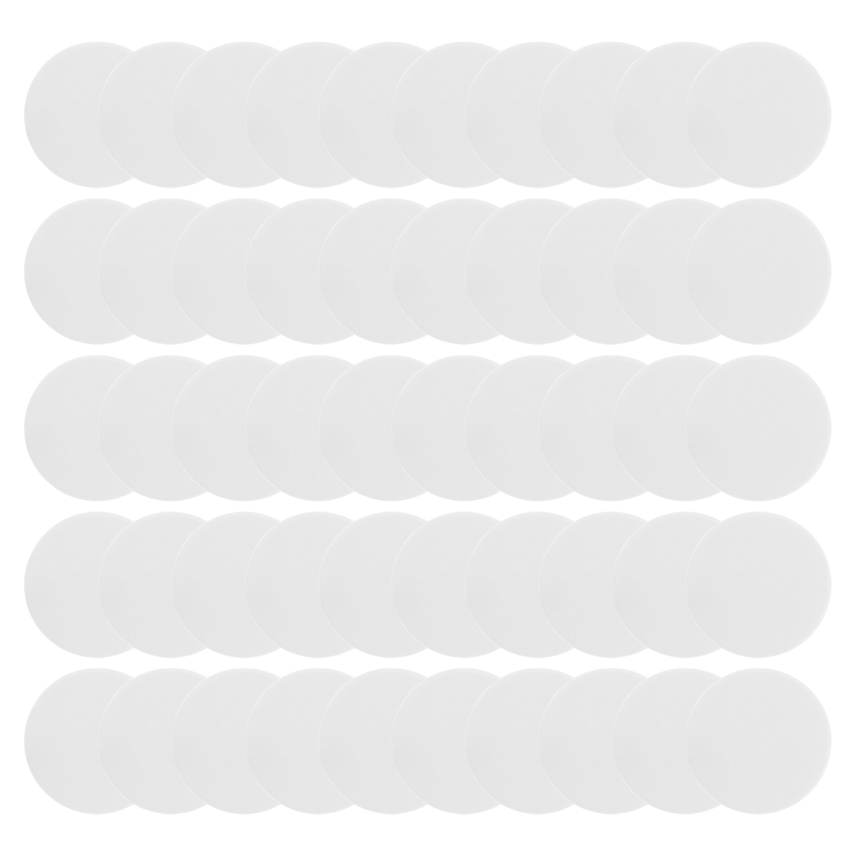 ABLG Sublimation Blank Aluminu – Bezels Set Pendant recenzja i cena