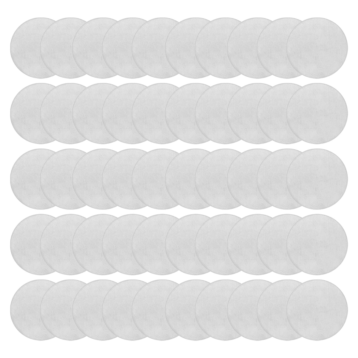 ABLG Sublimation Blank Aluminu – Bezels Set Pendant recenzja i cena