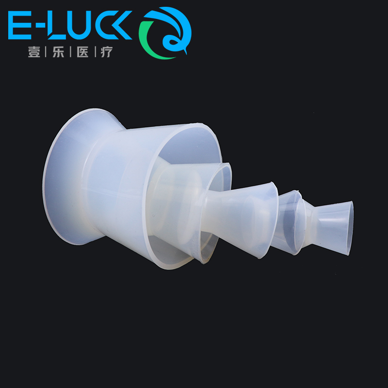Dental Silicone Mixing Cup Fle – Mixing Cup Silicone recenzja i cena