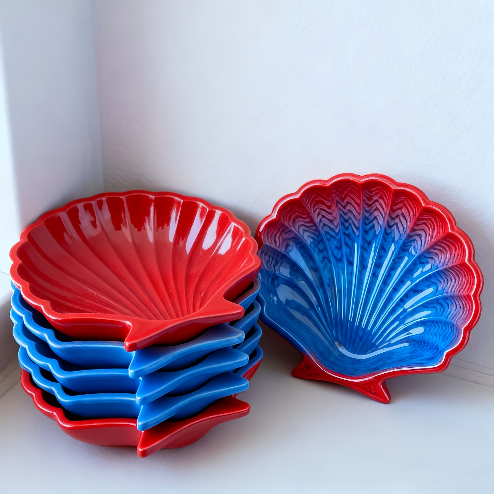 1 piece of silicone shell resi – Resin Craft Ideas recenzja i cena