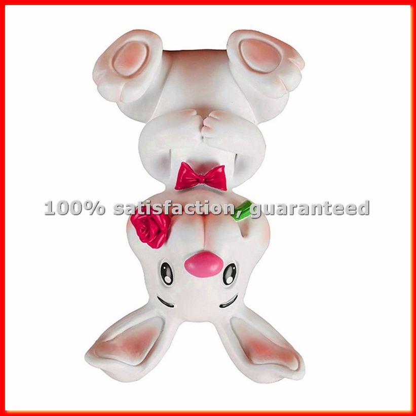 Animal Glasses Holder Resin Cr – Resin Crafts recenzja i cena
