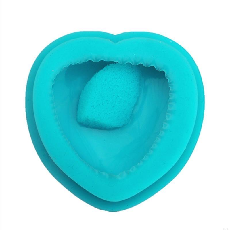 Creative Art Craft Resin Rock  – Geode Mold Silicone recenzja i cena