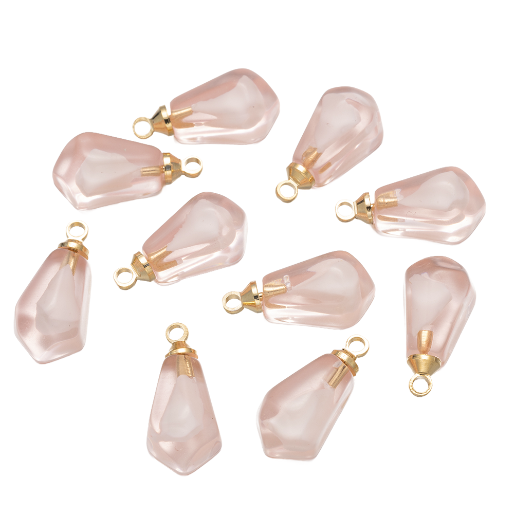 10pcs/Lot Fruit Pomegranate Se – Resin Crafts Diy recenzja i cena