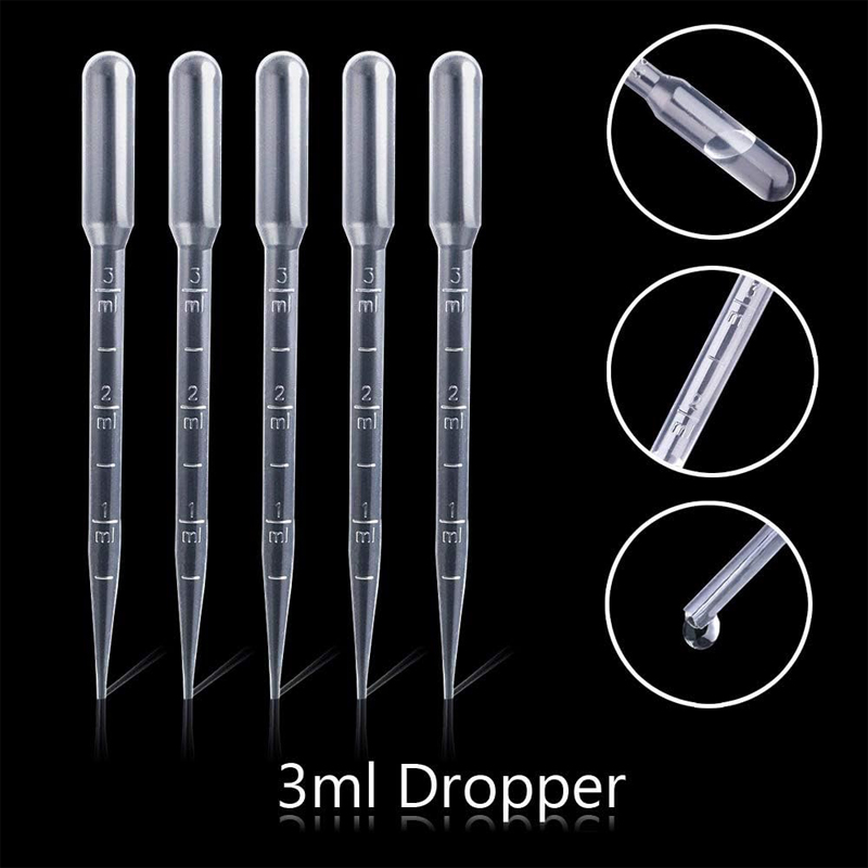 Uv Epoxy Resin Casting Tools K – Gold Foil Flakes recenzja i cena