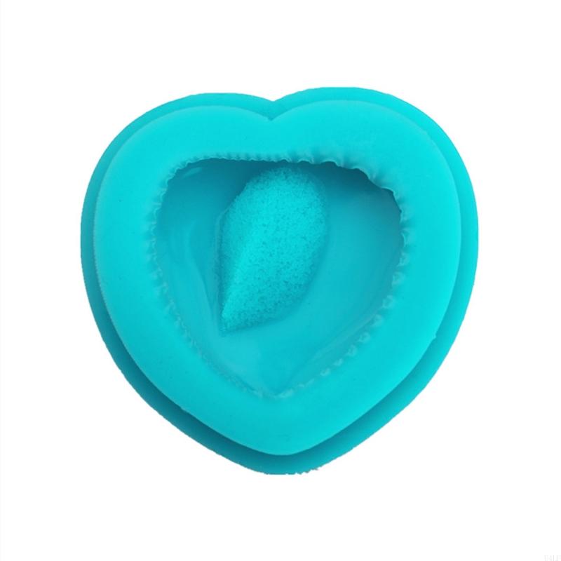 U4LF DIY Crystal Quartz Rock C – Geode Mold Silicone recenzja i cena