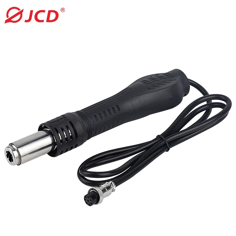 JCD HOT AIR GUN Soldering stat – Heat Gun Small recenzja i cena