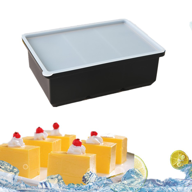 Giant Storage For Food Meal Sa – Serving Tray Mold recenzja i cena