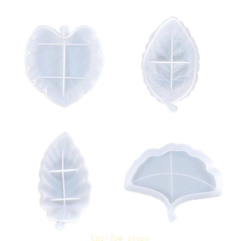 Tray Resin Mold Serving Board  – Serving Tray Mold recenzja i cena