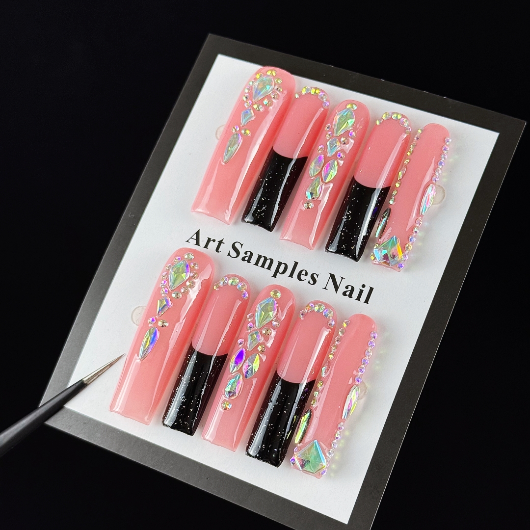 10pcs high-end Sweet girl styl – Resin Craft Material recenzja i cena