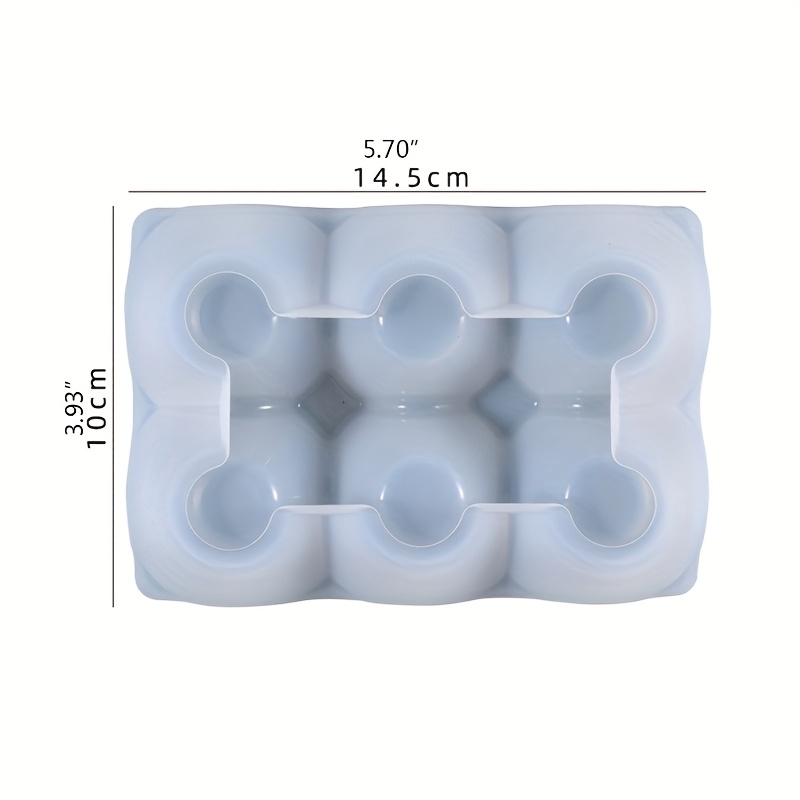 Silicone molds for egg tray st – Serving Tray Mold recenzja i cena