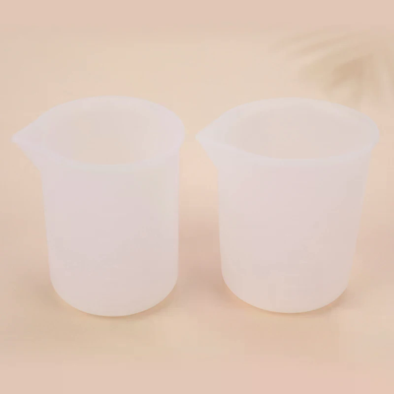 12Pcs Silicone Mixing Measurin – Mixing Cup Silicone recenzja i cena