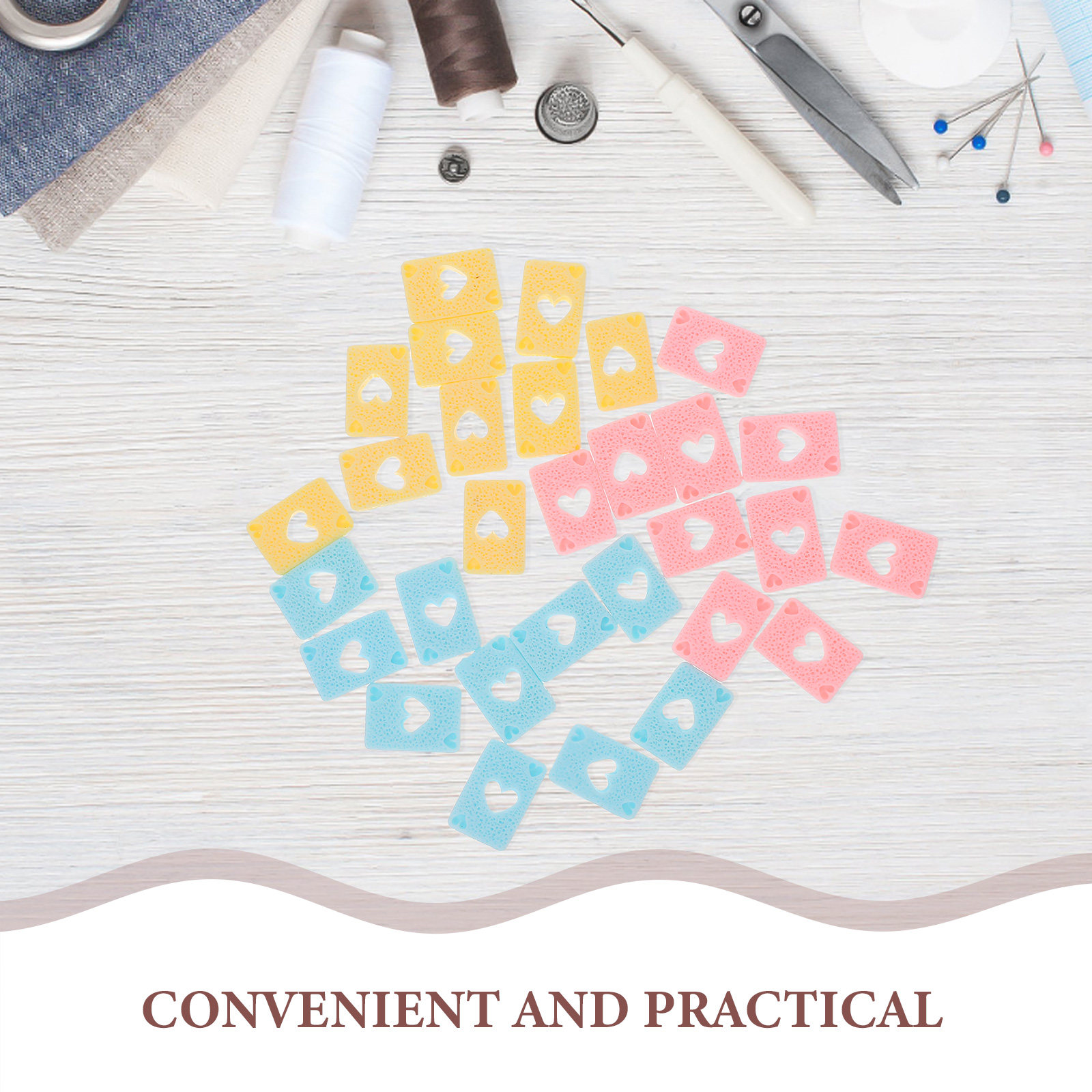 30Pcs Resin Playing Card Charm – Resin Crafts Diy recenzja i cena