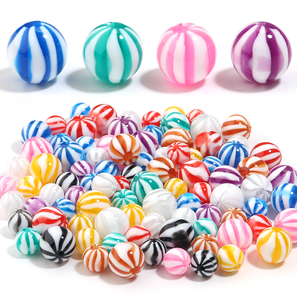 10-20pcs 12/16mm Candy Colored – Resin Crafts Diy recenzja i cena