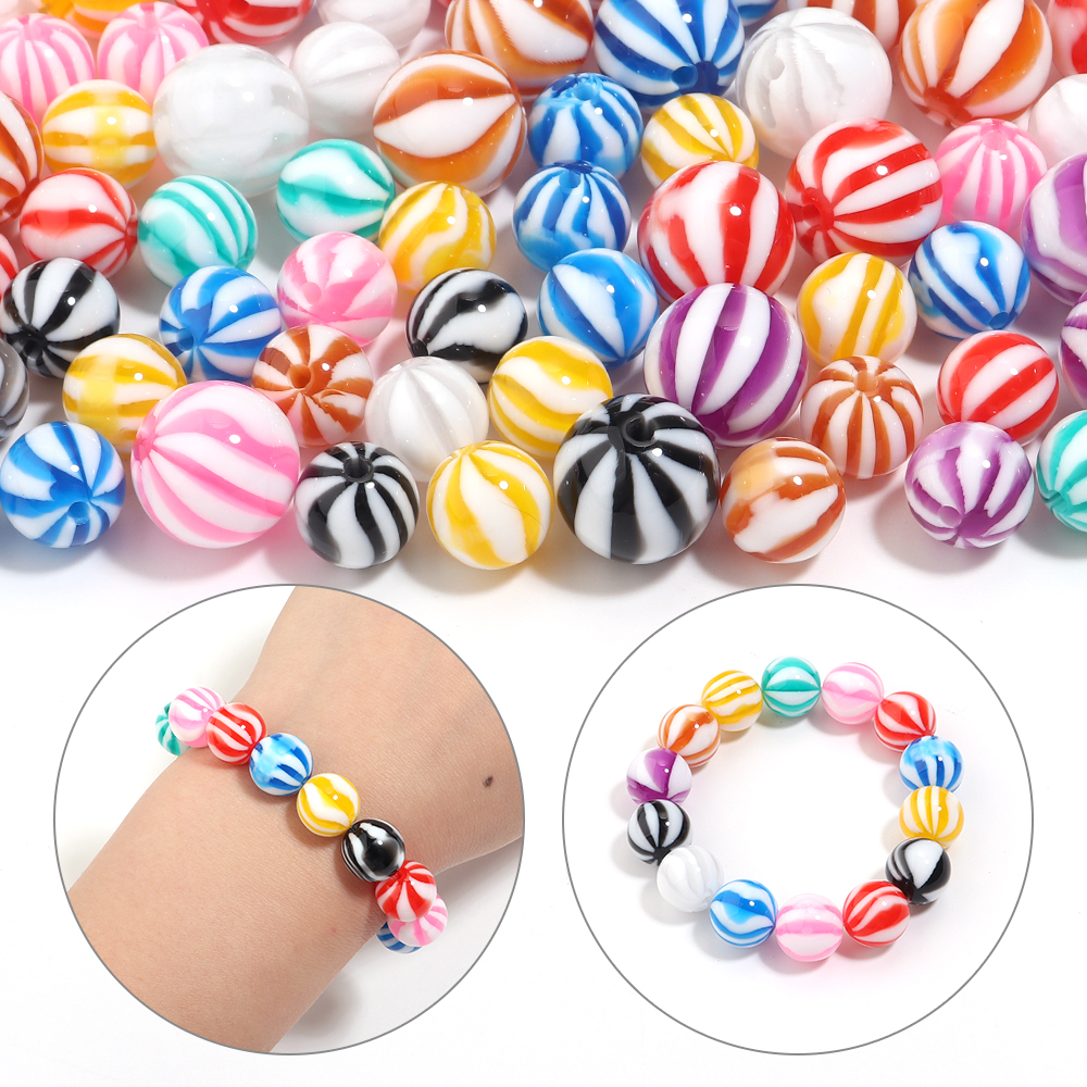 10-20pcs 12/16mm Candy Colored – Resin Crafts Diy recenzja i cena