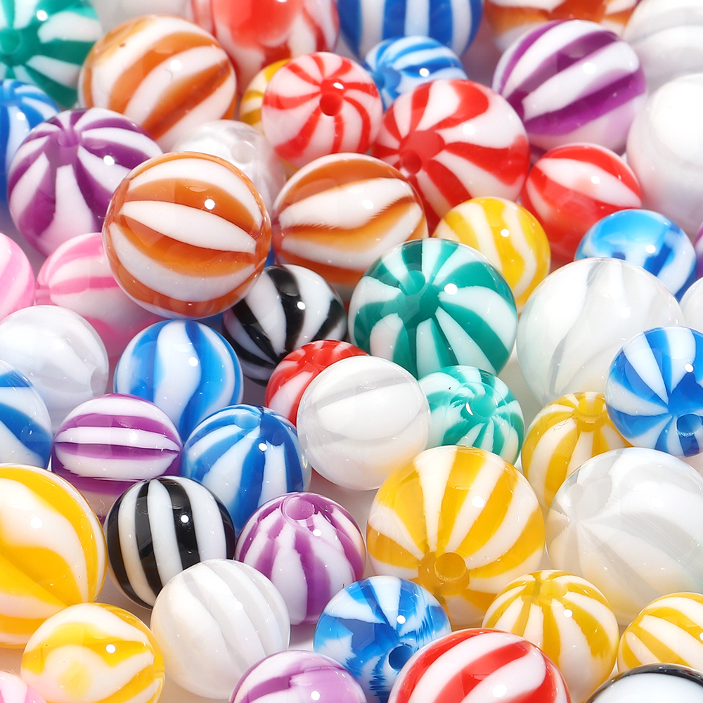 10-20pcs 12/16mm Candy Colored – Resin Crafts Diy recenzja i cena