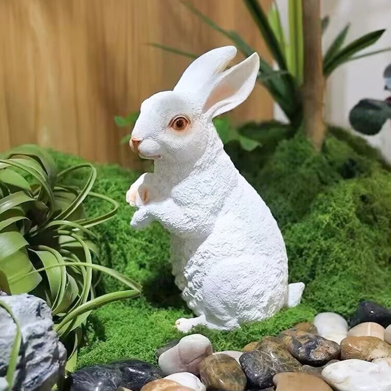 30g Fake Moss Artificial Green – Terrarium Moss Art recenzja i cena