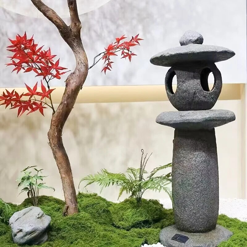 30g Fake Moss Artificial Green – Terrarium Moss Art recenzja i cena