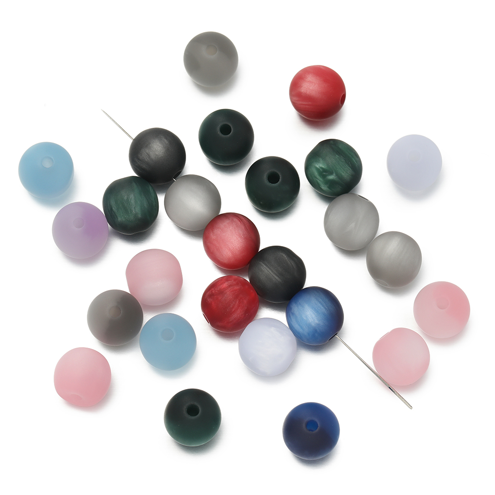 10pcs/Lot 8/10mm Resin Cat Eye – Resin Craft Projects recenzja i cena
