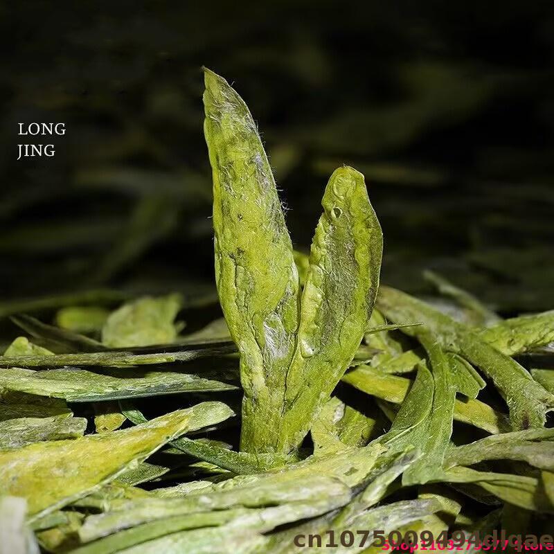 100% Natural Bulk Longjing Diy – Dried Flower Bulk recenzja i cena